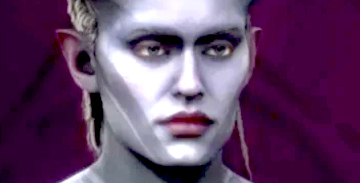 The Transpocalypse has Already Begun